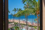 50 Nohea Kai Dr - Photo 18