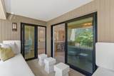 50 Nohea Kai Dr - Photo 19