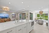 50 Nohea Kai Dr - Photo 2