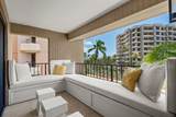50 Nohea Kai Dr - Photo 20