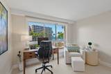 50 Nohea Kai Dr - Photo 25