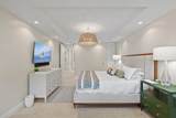 50 Nohea Kai Dr - Photo 27