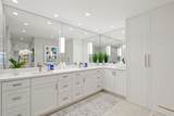 50 Nohea Kai Dr - Photo 28