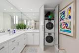 50 Nohea Kai Dr - Photo 29