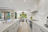 50 Nohea Kai Dr - Photo 3