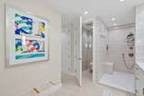 50 Nohea Kai Dr - Photo 30