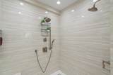 50 Nohea Kai Dr - Photo 31