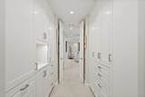 50 Nohea Kai Dr - Photo 32