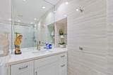 50 Nohea Kai Dr - Photo 35