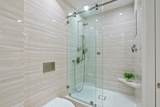 50 Nohea Kai Dr - Photo 36