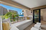 50 Nohea Kai Dr - Photo 4