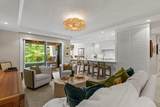 50 Nohea Kai Dr - Photo 6