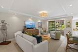 50 Nohea Kai Dr - Photo 8