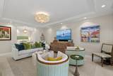 50 Nohea Kai Dr - Photo 9