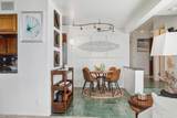 4400 Makena Rd - Photo 10