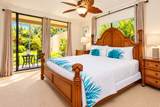 4400 Makena Rd - Photo 13
