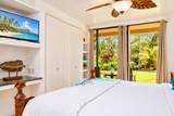 4400 Makena Rd - Photo 14