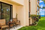 4400 Makena Rd - Photo 15