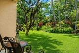 4400 Makena Rd - Photo 16
