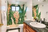 4400 Makena Rd - Photo 17