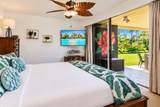 4400 Makena Rd - Photo 18