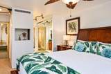 4400 Makena Rd - Photo 19