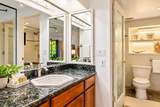 4400 Makena Rd - Photo 20
