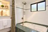 4400 Makena Rd - Photo 21