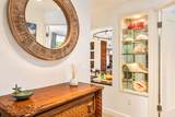 4400 Makena Rd - Photo 22