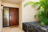 4400 Makena Rd - Photo 24