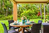 4400 Makena Rd - Photo 3