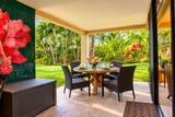 4400 Makena Rd - Photo 4