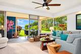 4400 Makena Rd - Photo 5