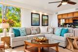 4400 Makena Rd - Photo 6