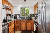 4400 Makena Rd - Photo 8