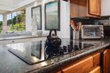 4400 Makena Rd - Photo 9