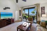155 Wailea Ike Pl - Photo 12