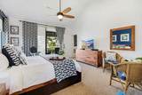 155 Wailea Ike Pl - Photo 16