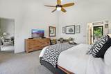 155 Wailea Ike Pl - Photo 17