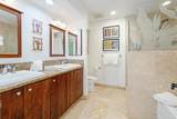 155 Wailea Ike Pl - Photo 18