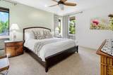 155 Wailea Ike Pl - Photo 20