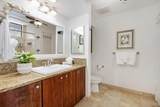 155 Wailea Ike Pl - Photo 25