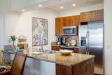 155 Wailea Ike Pl - Photo 4