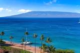 2481 Kaanapali Pkwy - Photo 1