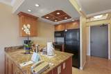 2481 Kaanapali Pkwy - Photo 10