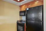 2481 Kaanapali Pkwy - Photo 11