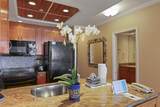 2481 Kaanapali Pkwy - Photo 12