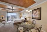 2481 Kaanapali Pkwy - Photo 13