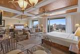 2481 Kaanapali Pkwy - Photo 14