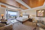 2481 Kaanapali Pkwy - Photo 15